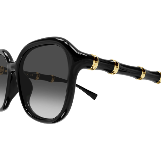 Gucci Sunglasses GG2061SA 001