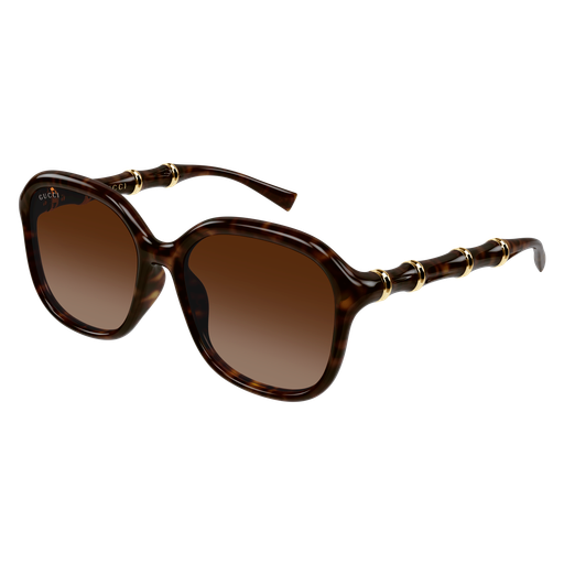 Gucci Sunglasses GG2061SA 002