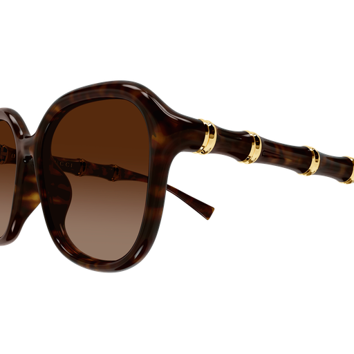 Gucci Sunglasses GG2061SA 002