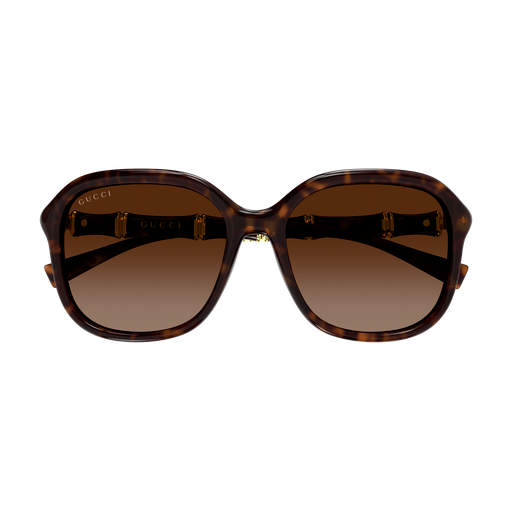 Gucci Sunglasses GG2061SA 002