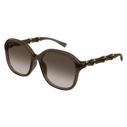 Gucci Sunglasses GG2061SA 003