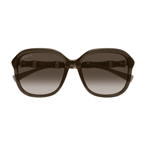 Gucci Sunglasses GG2061SA 003