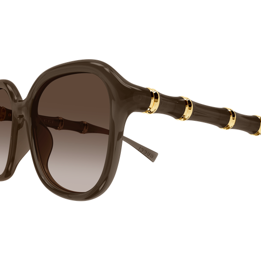 Gucci Sunglasses GG2061SA 003