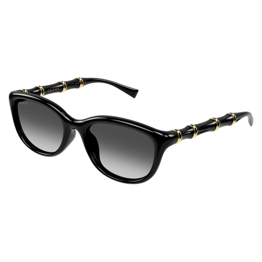 Gucci Sunglasses GG2062SA 001