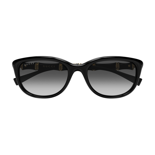 Gucci Sunglasses GG2062SA 001