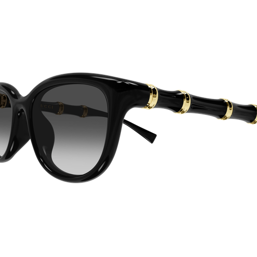 Gucci Sunglasses GG2062SA 001