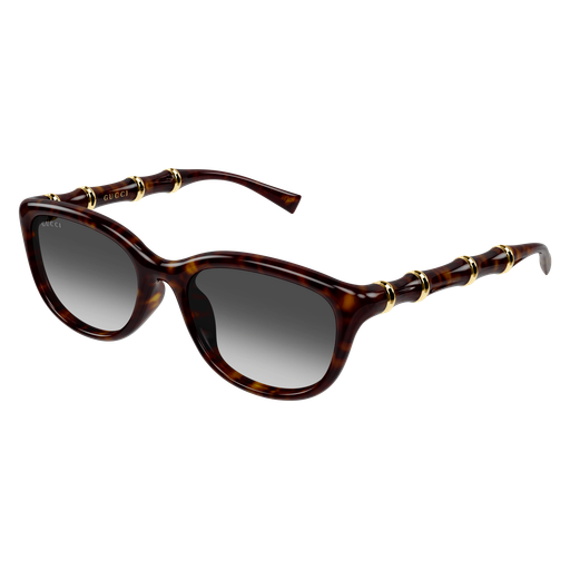 Gucci Sunglasses GG2062SA 002