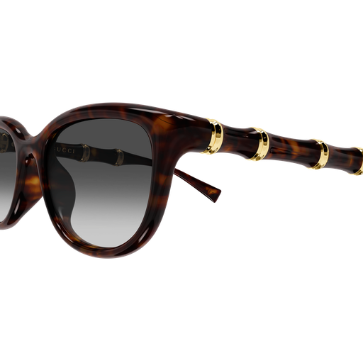 Gucci Sunglasses GG2062SA 002