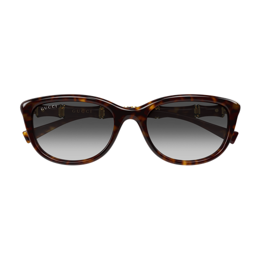 Gucci Sunglasses GG2062SA 002