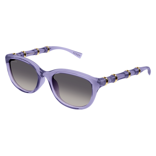 Gucci Sunglasses GG2062SA 004