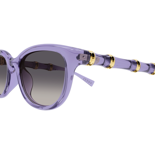 Gucci Sunglasses GG2062SA 004