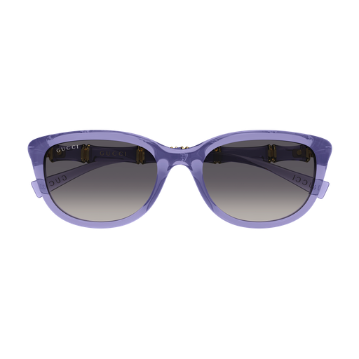 Gucci Sunglasses GG2062SA 004