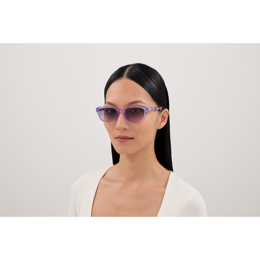 Gucci Sunglasses GG2062SA 004