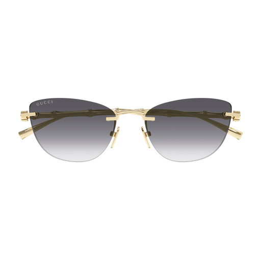 Gucci Sunglasses GG2063S 001