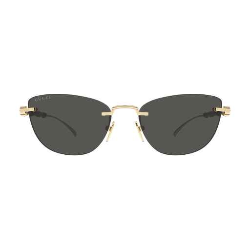 Gucci Sunglasses GG2063S 002
