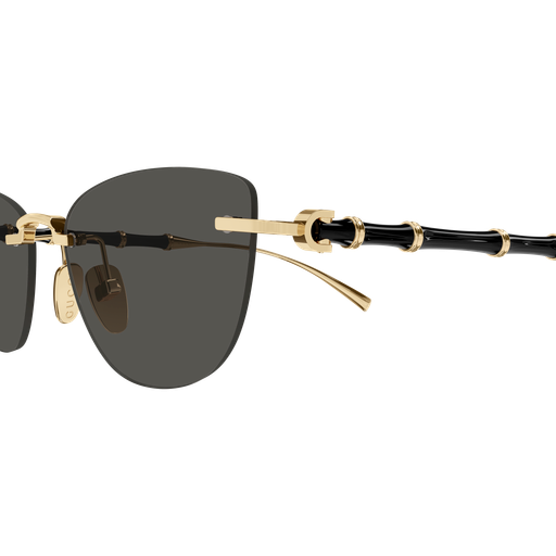 Gucci Sunglasses GG2063S 002