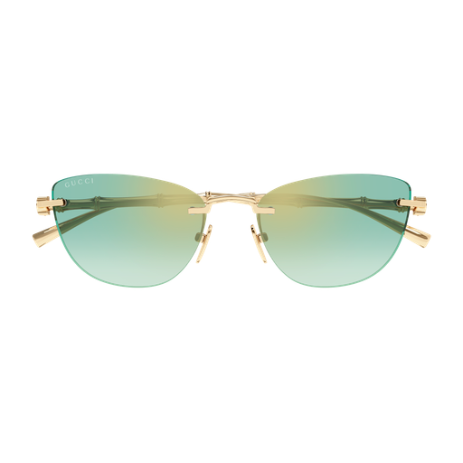 Gucci Sunglasses GG2063S 003