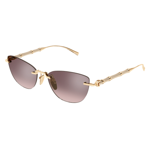 Gucci Sunglasses GG2063S 005