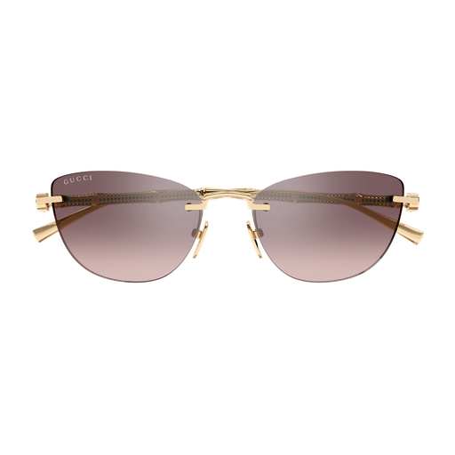 Gucci Sunglasses GG2063S 005