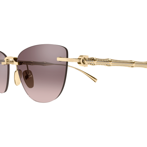 Gucci Sunglasses GG2063S 005