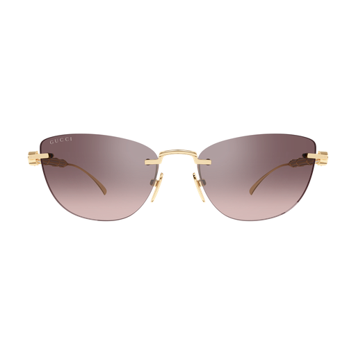 Gucci Sunglasses GG2063S 005