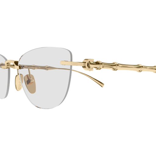 Gucci Sunglasses GG2063S 006