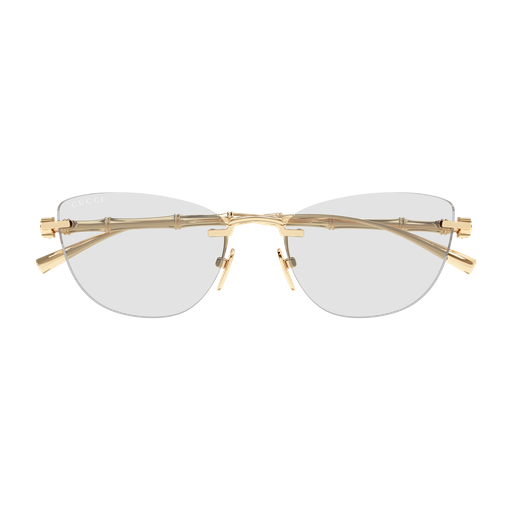 Gucci Sunglasses GG2063S 006
