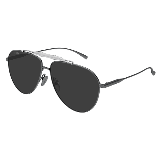 Gucci Sunglasses GG2064S 001