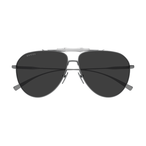 Gucci Sunglasses GG2064S 001