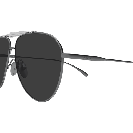 Gucci Sunglasses GG2064S 001