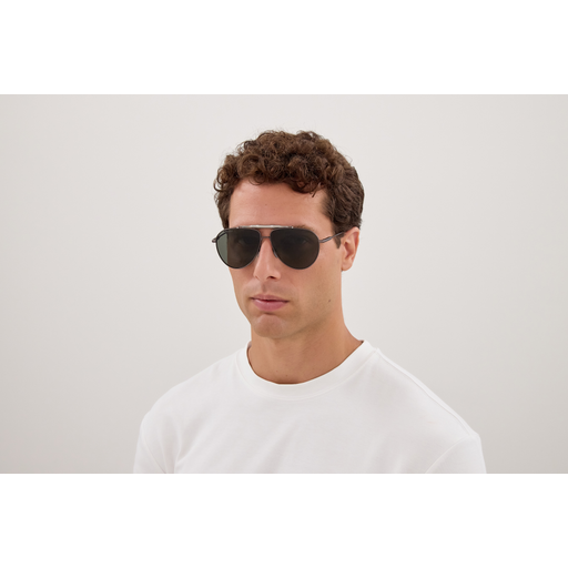 Gucci Sunglasses GG2064S 001