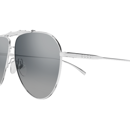 Gucci Sunglasses GG2064S 002