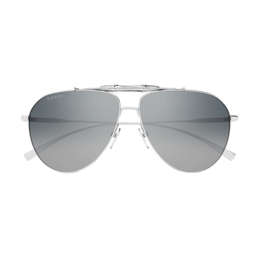 Gucci Sunglasses GG2064S 002