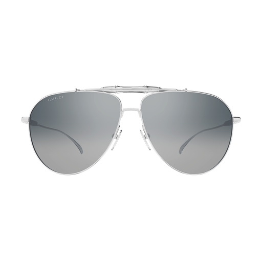 Gucci Sunglasses GG2064S 002