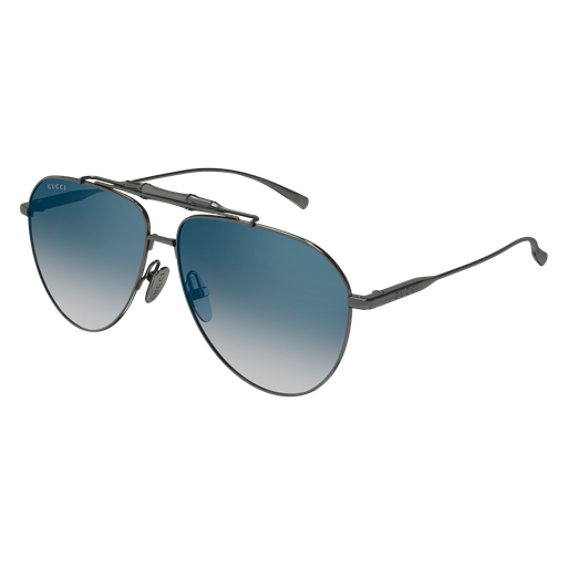 Gucci Sunglasses GG2064S 003