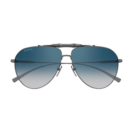 Gucci Sunglasses GG2064S 003