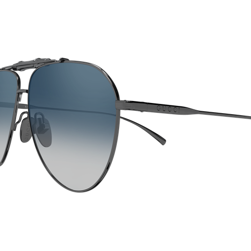 Gucci Sunglasses GG2064S 003