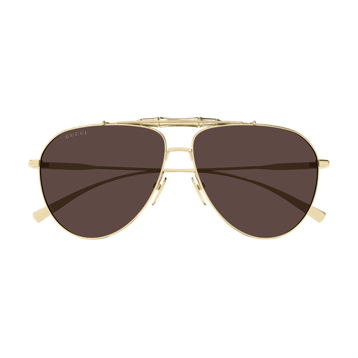 Gucci Sunglasses GG2064S 004