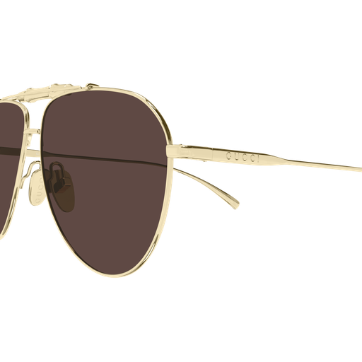 Gucci Sunglasses GG2064S 004