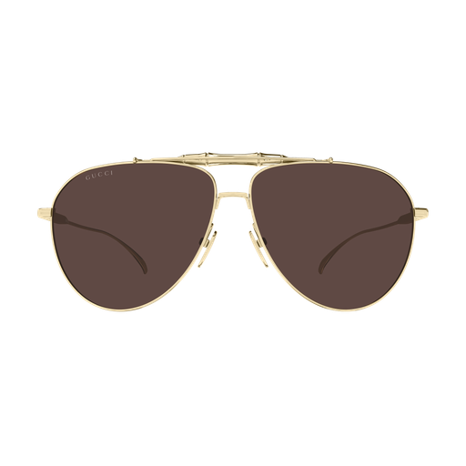 Gucci Sunglasses GG2064S 004