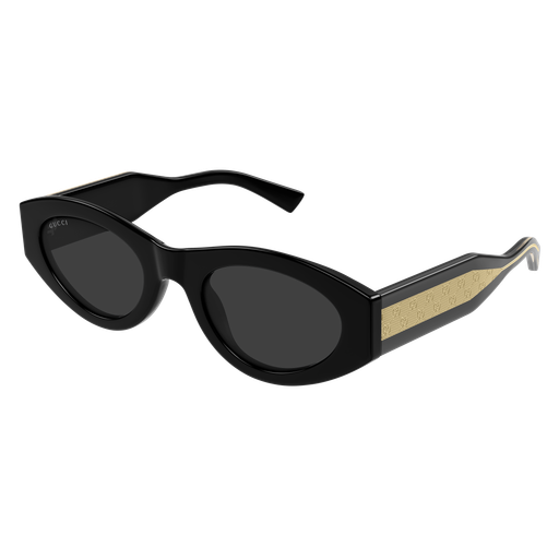 Gucci Sunglasses GG2065S 001