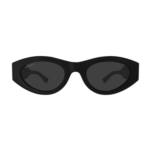 Gucci Sunglasses GG2065S 001