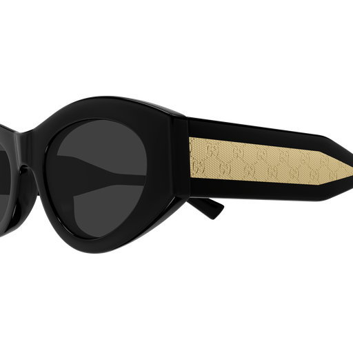 Gucci Sunglasses GG2065S 001