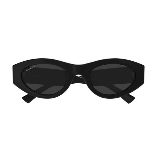 Gucci Sunglasses GG2065S 001
