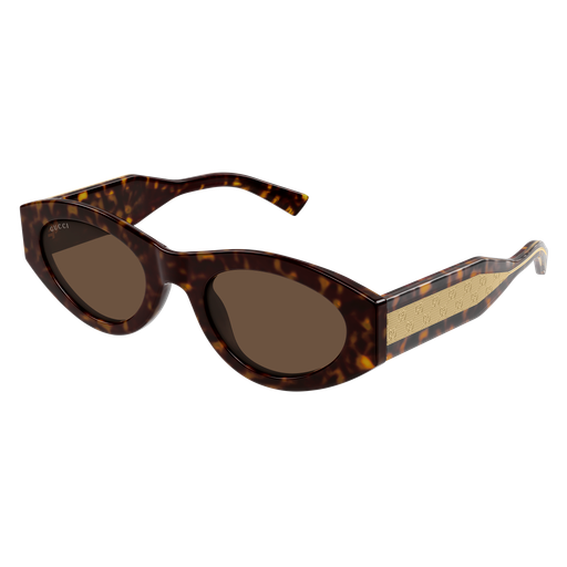 Gucci Sunglasses GG2065S 002