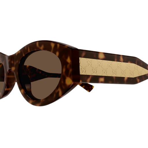 Gucci Sunglasses GG2065S 002
