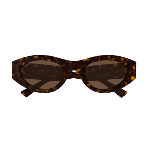 Gucci Sunglasses GG2065S 002