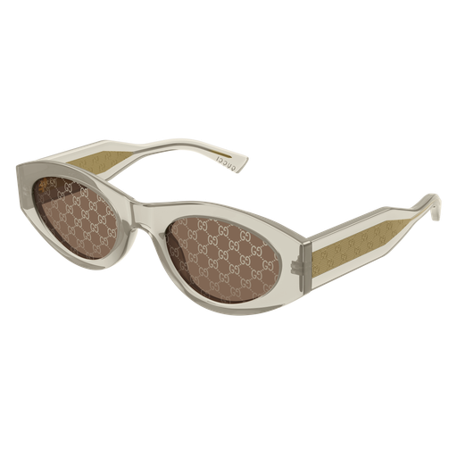 Gucci Sunglasses GG2065S 003