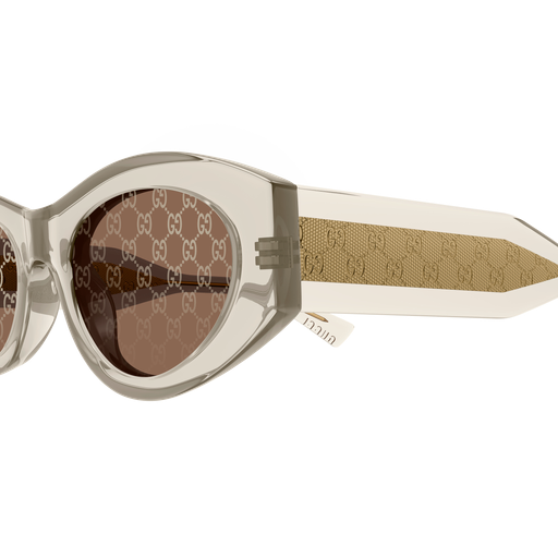 Gucci Sunglasses GG2065S 003