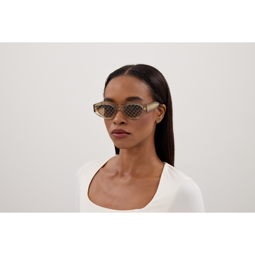 Gucci Sunglasses GG2065S 003